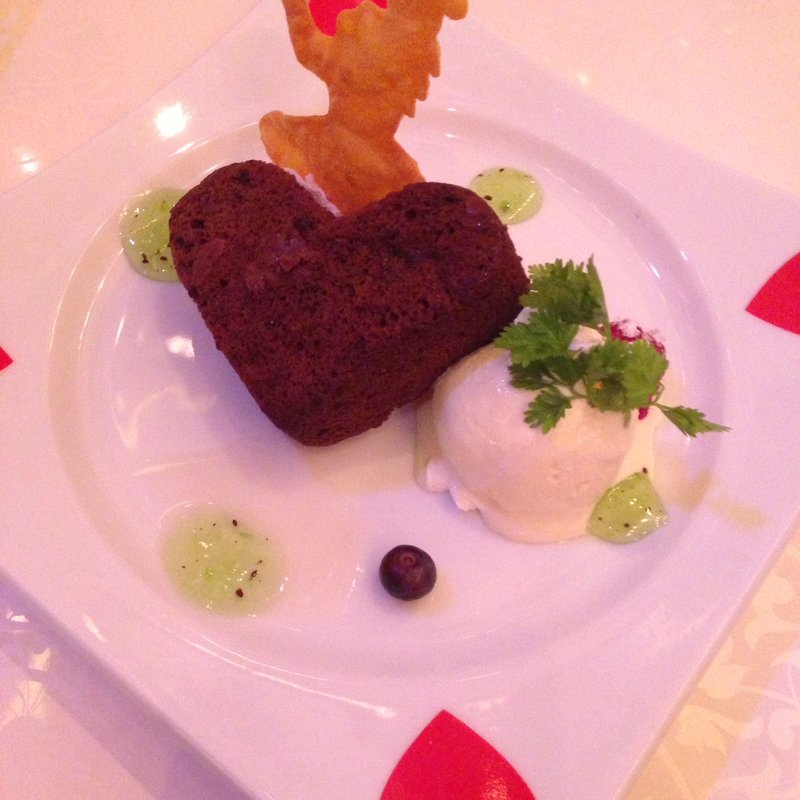 (不思議の国のアリス)