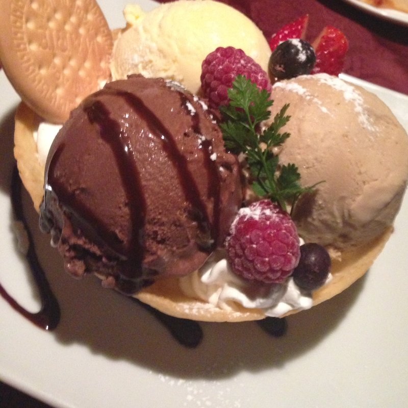 (カラオケ パセラ六本木店 )