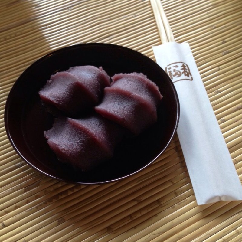 あかふく　 赤福オンラインショップ | トップページ