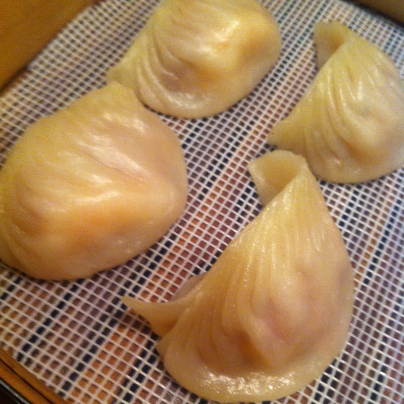 (京鼎樓 恵比寿本店 （ジンディンロウ）)