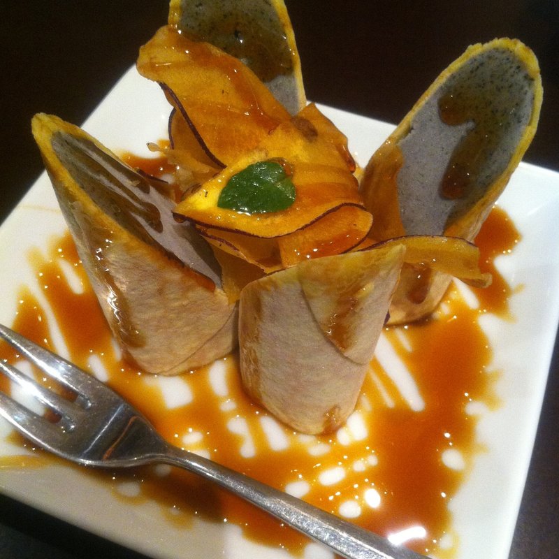 (京鼎樓 恵比寿本店 （ジンディンロウ）)