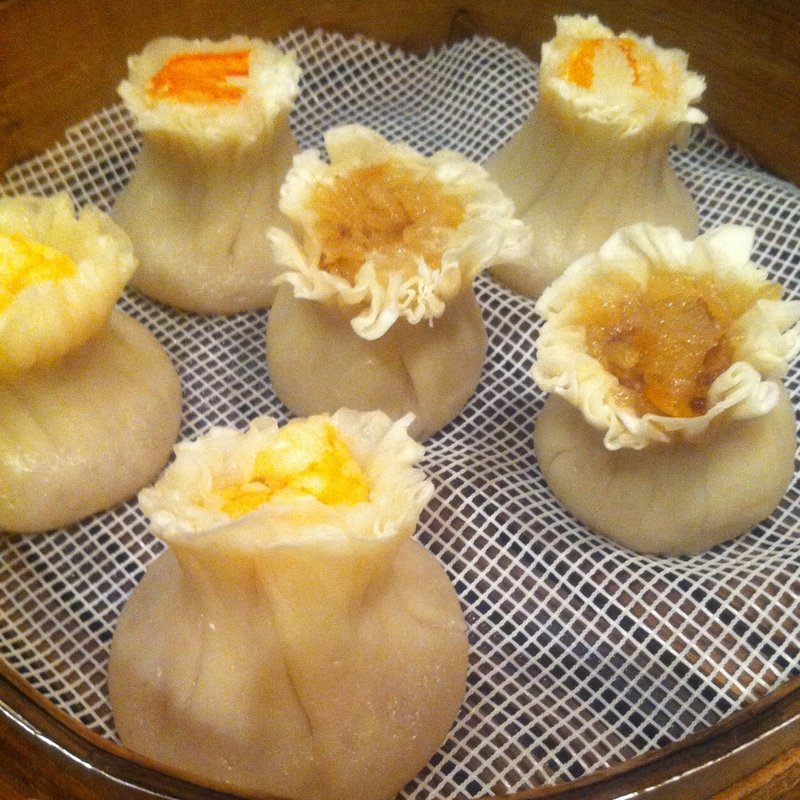 (京鼎樓 恵比寿本店 （ジンディンロウ）)