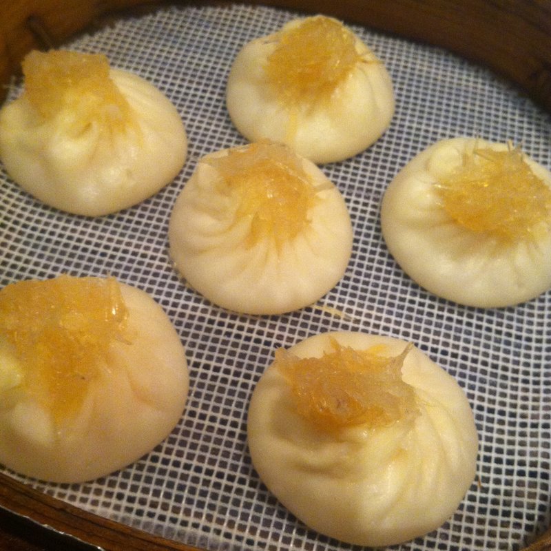 (京鼎樓 恵比寿本店 （ジンディンロウ）)