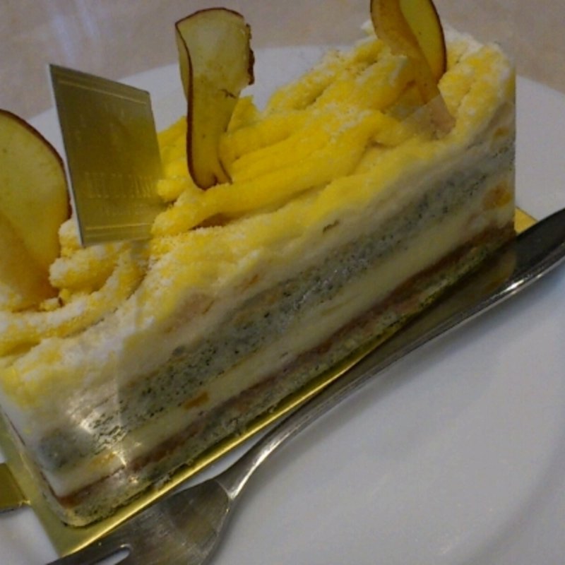 (リュードパッシー)