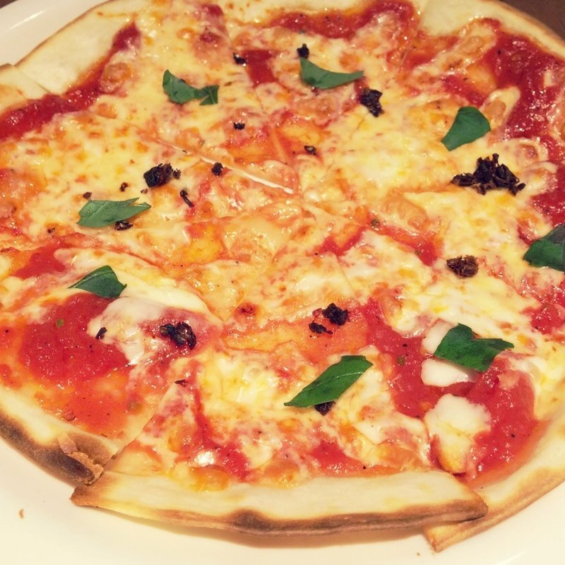 マルゲリータ(キリンシティ 梅田ヨドバシ店 )