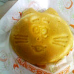 タマ焼き