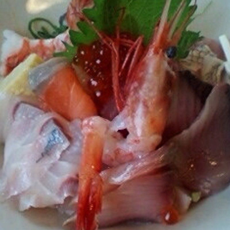 (肴 （さかな）)