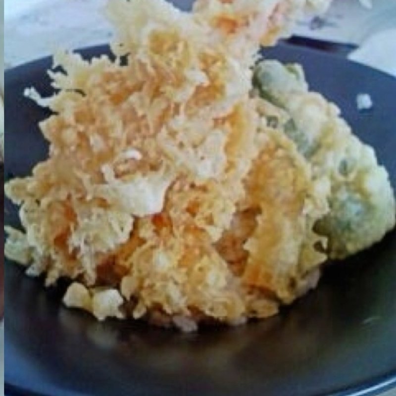 (肴 （さかな）)