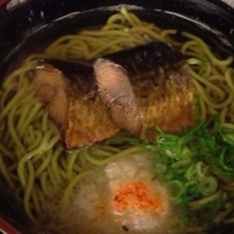 (中村藤吉本店)