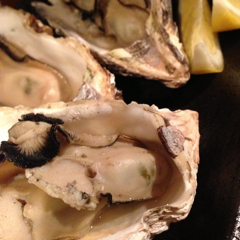 (だいやす （かき屋 錦 だいやす）)