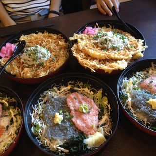 (とびっちょ)