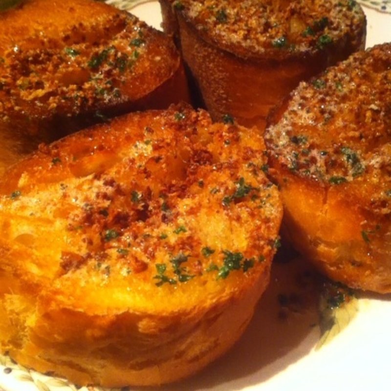 (スパゲティ屋青山)