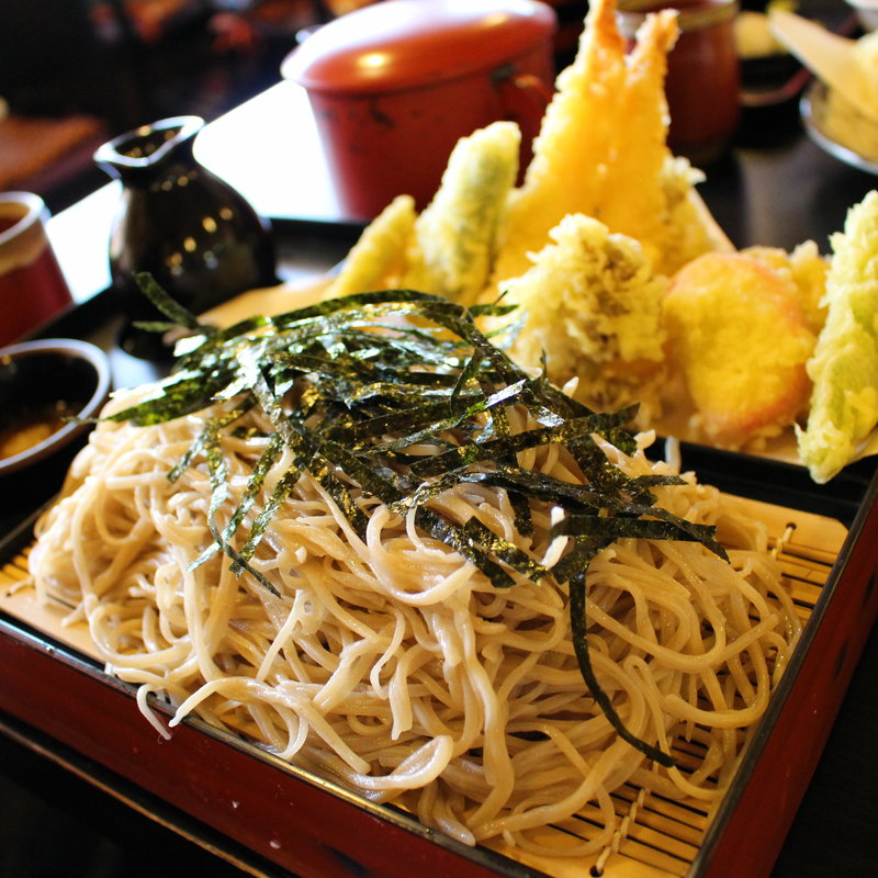 (草笛 上田店 （くさぶえ）)