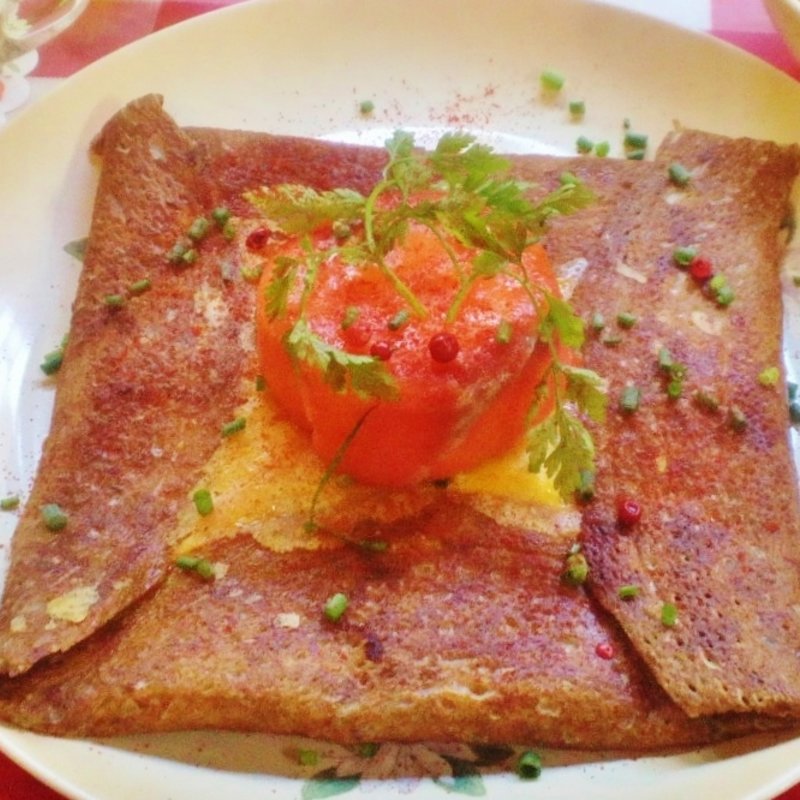 ノルディック(オ・タン・ジャディス)