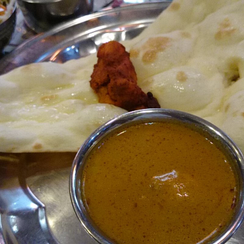 レギュラーセット(ヒラ Hira 西中島店)