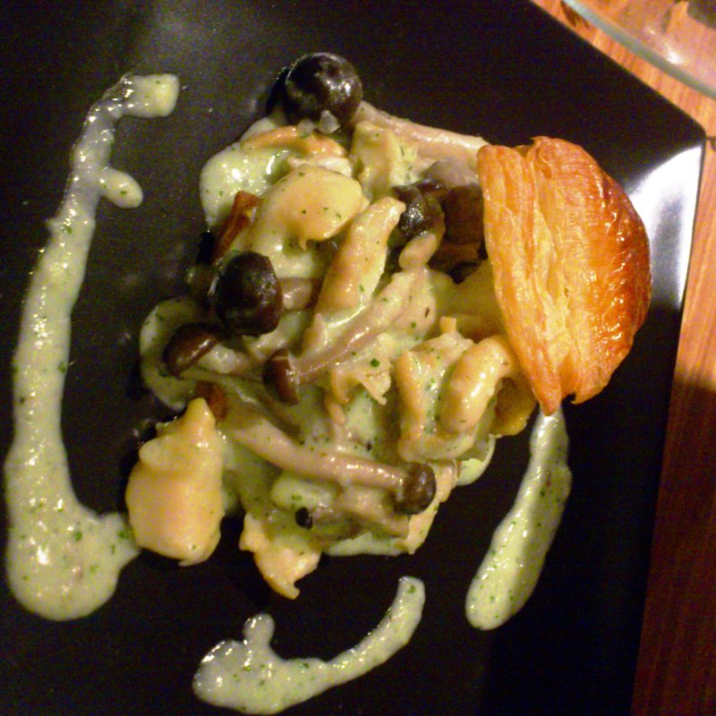 (びすとろUOKIN 吉祥寺店 （ビストロウオキン）)