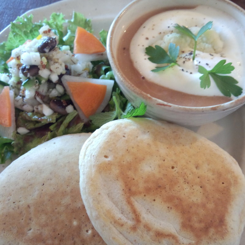 (アプティパ （a petits pas）)