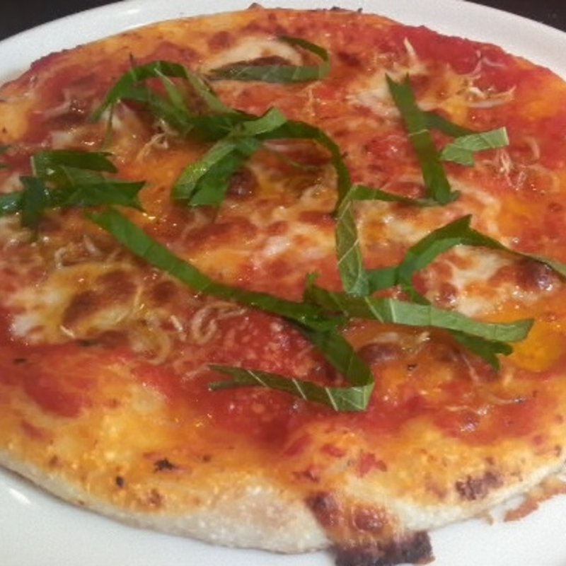 (イタリア料理 イルサッジオ)