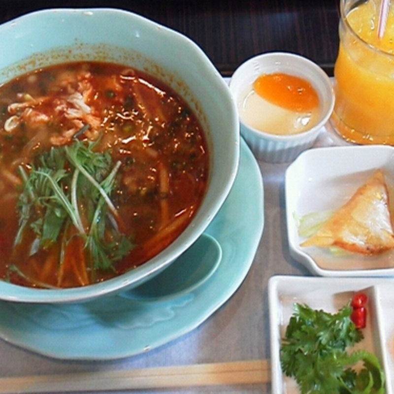 フォーガー (蓮)