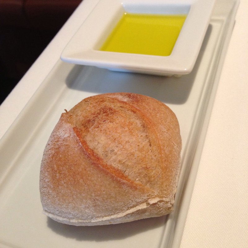 パン(オマージュ)