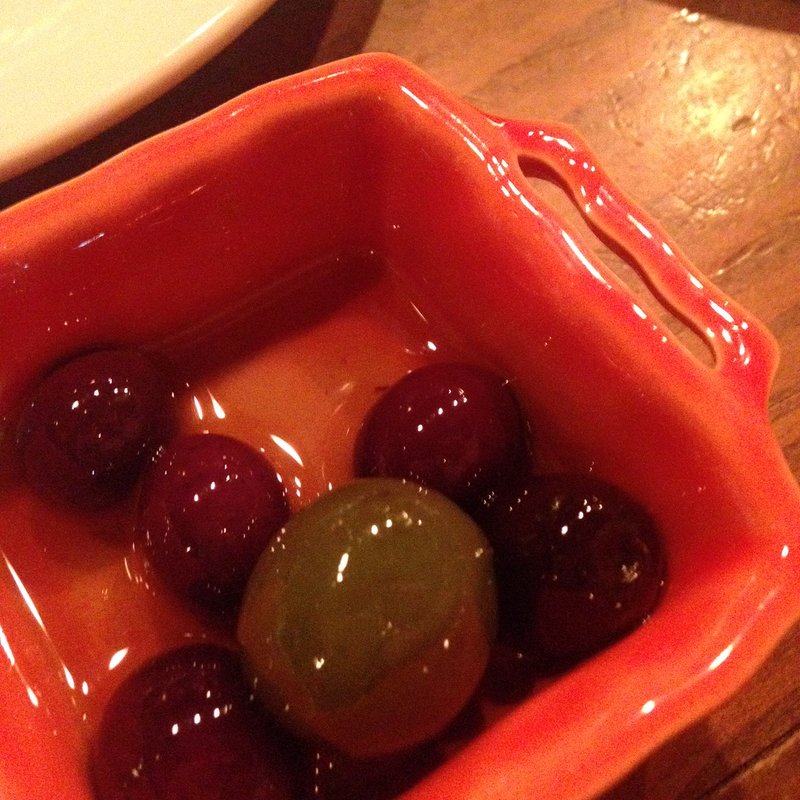 オリーブ(渋谷道玄坂ドラエモン （DRAEMON）)