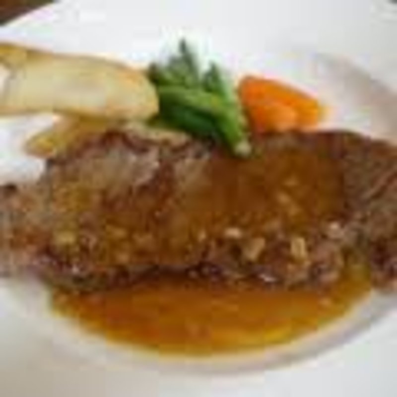 (ガストロノミーギンカ （Gastronomie 銀花）)