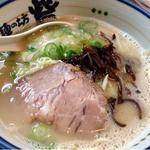 ラーメン