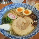 らーめん(笑まる （しょうまる）)