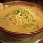 (万人家 大学前店 （まんにんや）)