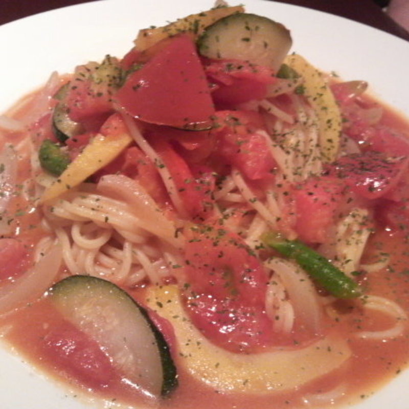 (バターフィールド CoCoLo新潟店 )