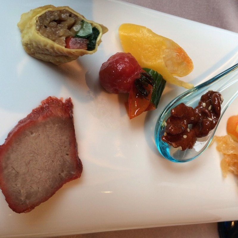 (エクシブ有馬離宮)