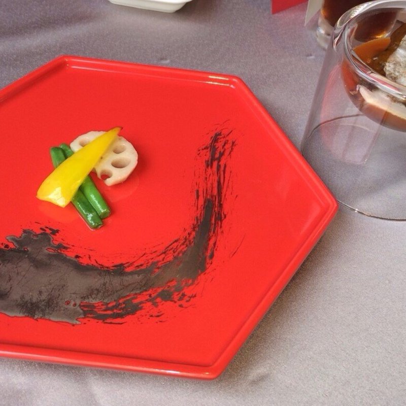 (エクシブ有馬離宮)