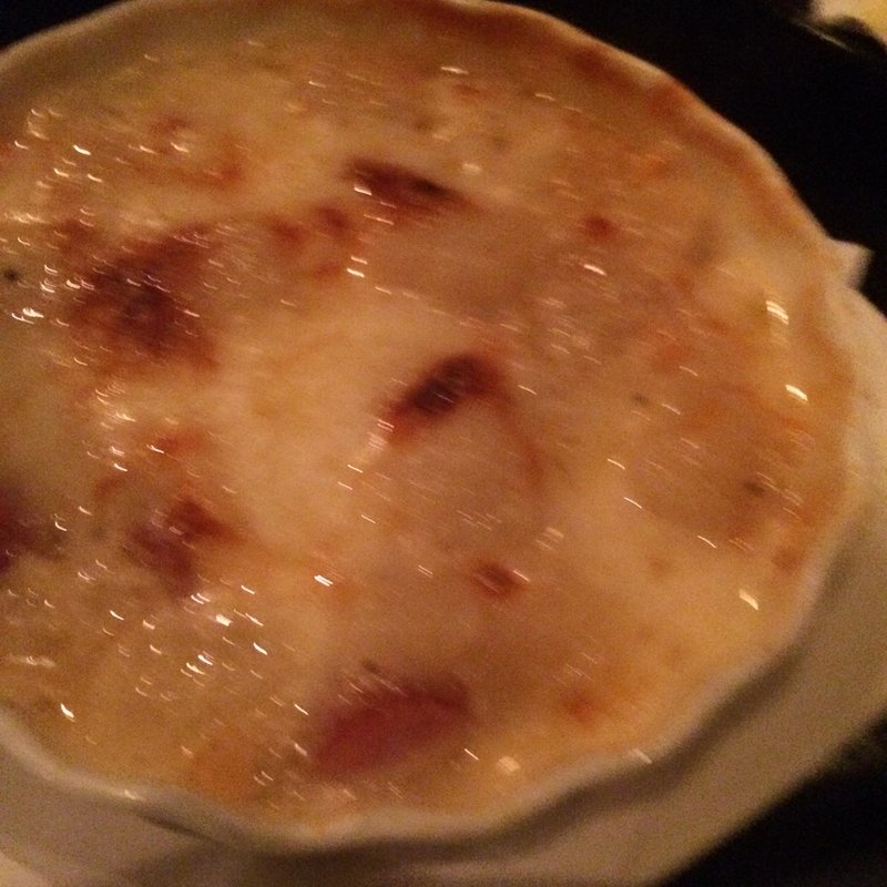 チー焼き(たんと②)