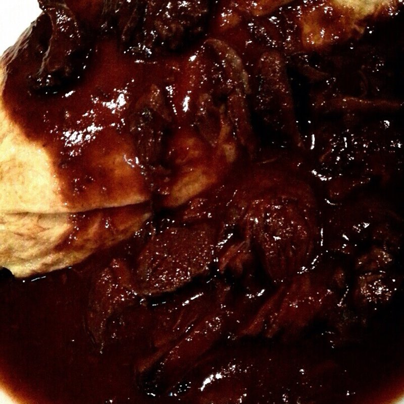 オムレツ(ビストロペイザンヌ )