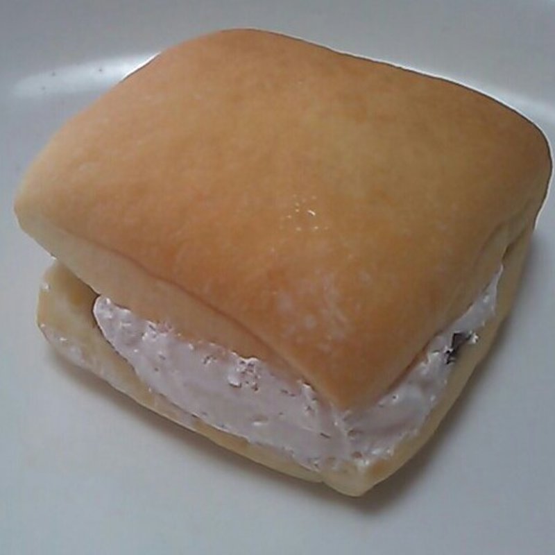 あんホイップ(コガメ商店)