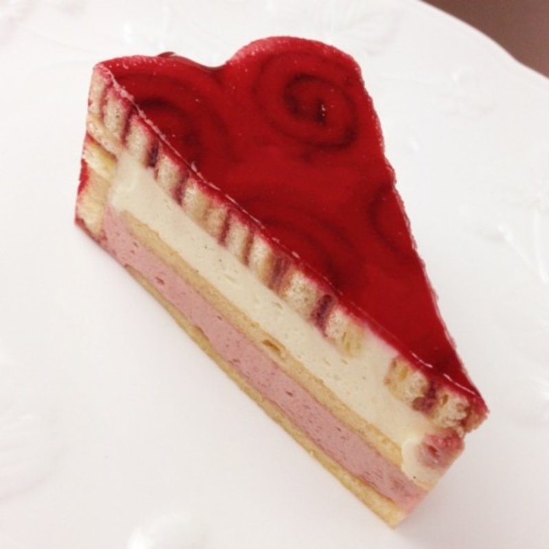 カジノ(パティスリー プレジール)