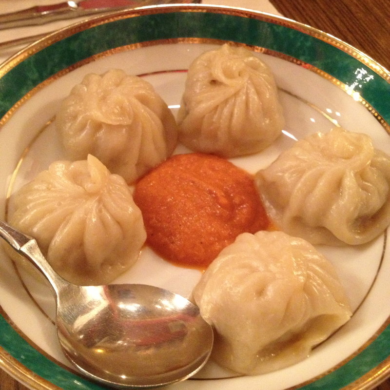 モモ(レッサムフィリリ高輪店)