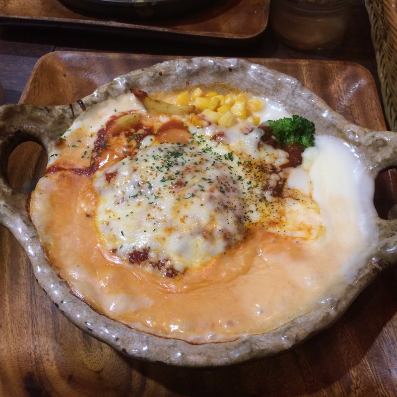 (Spaci（スパチー） 渋谷道玄坂店)