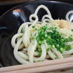 (松下製麺所)