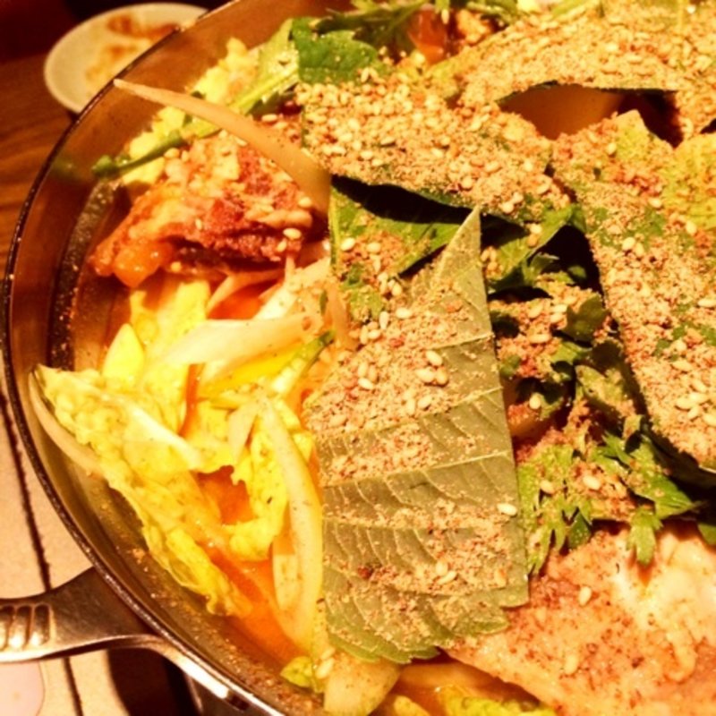 (タル家 （タルヤ）)