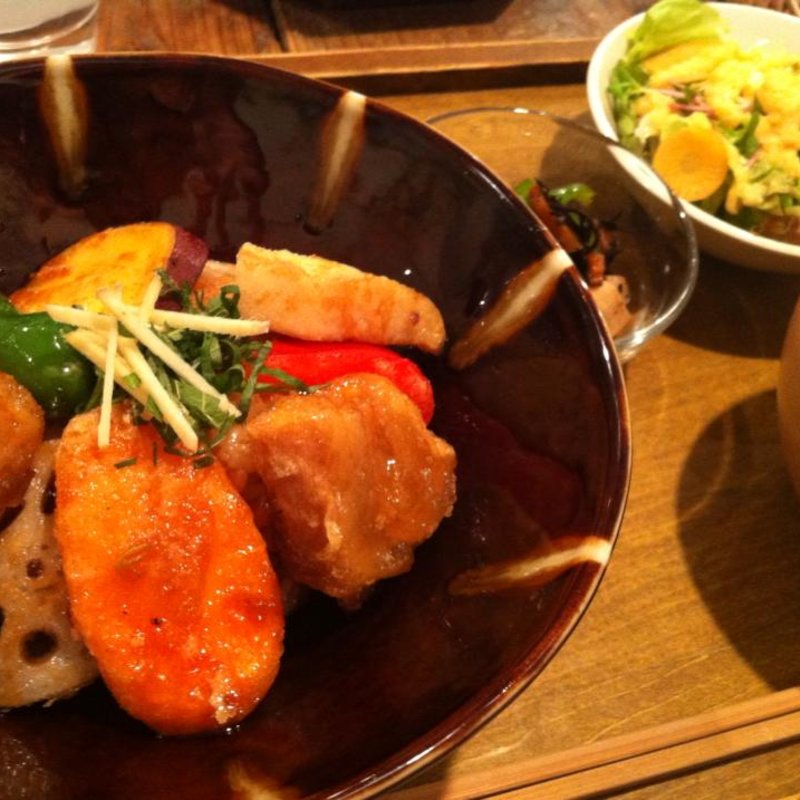 (実身美 sangmi サンミ あべの店)