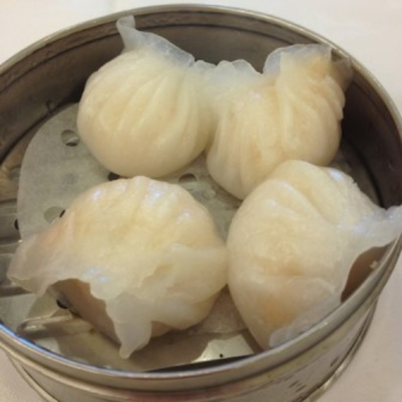 ハーガオ(Four Seasons Seafood Restaurant)