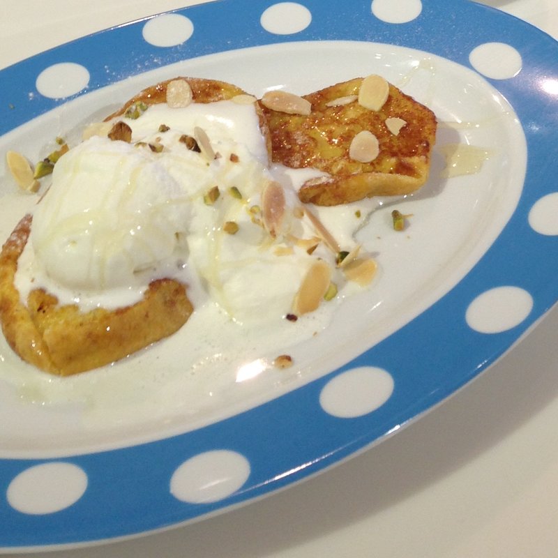 (ＥＬＬＥカフェ)