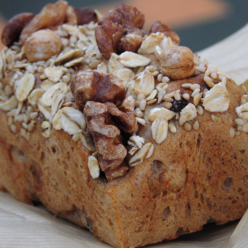 ランドネ(365日)