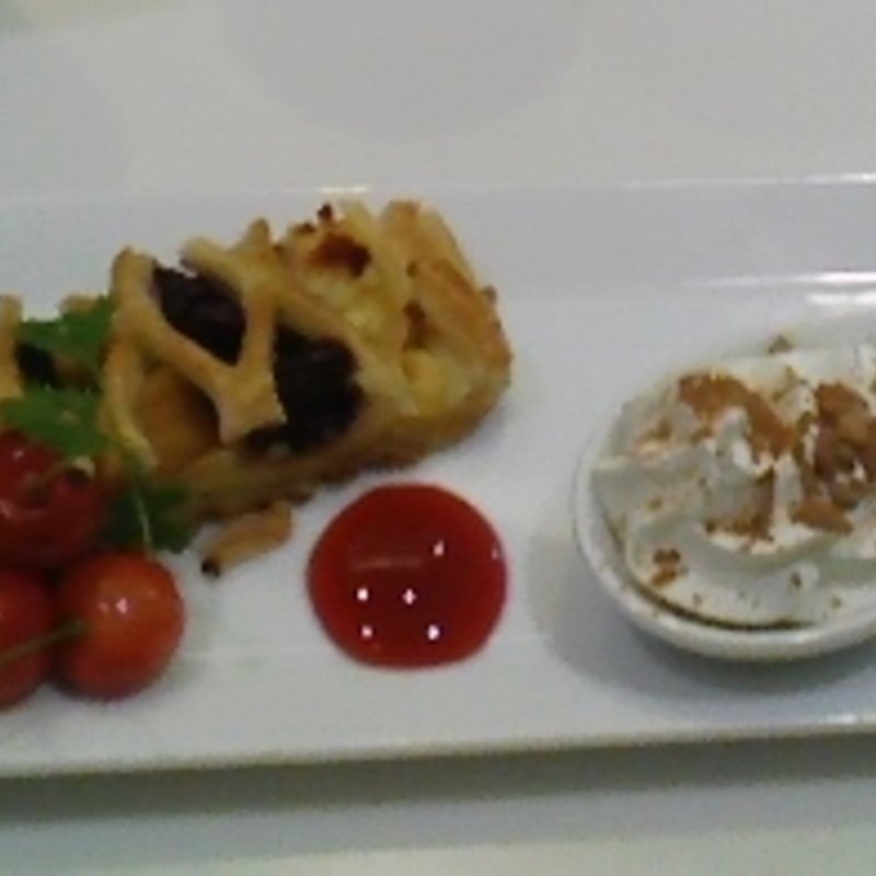 (タカノフルーツパーラー 京急上大岡店)