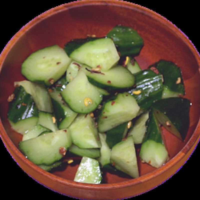 ギュンチャンパ(ガテモタブン)