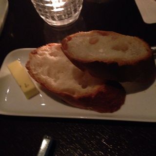 バケット(ベロビスト)