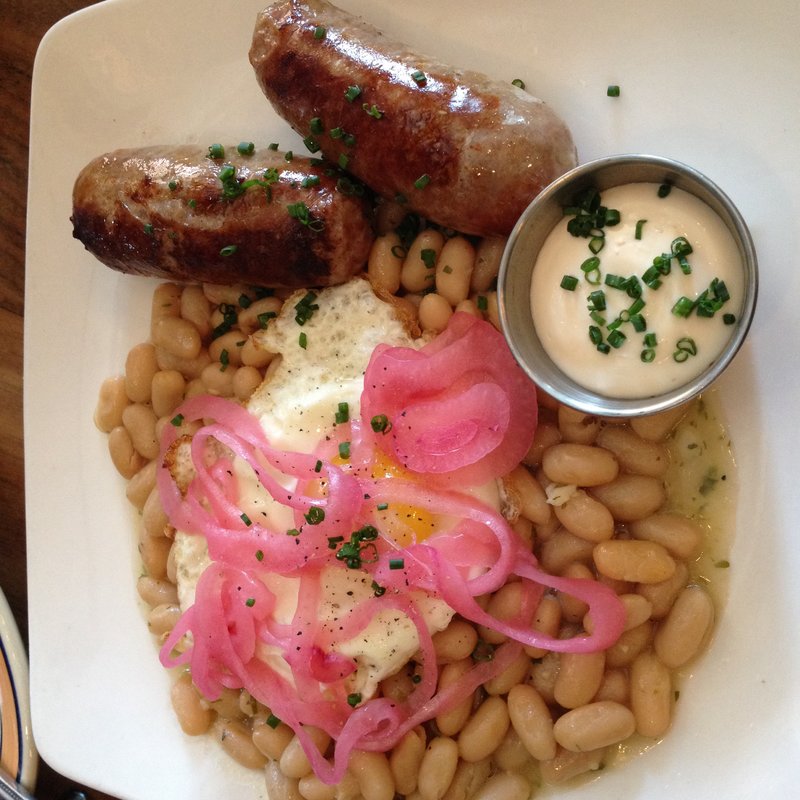 Coca de butif arra(Barraca)