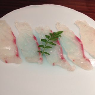 (Kanoyama)