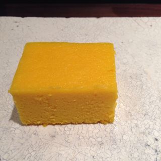 卵焼き(Kanoyama)